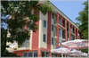 Rilena Hotel Complex 